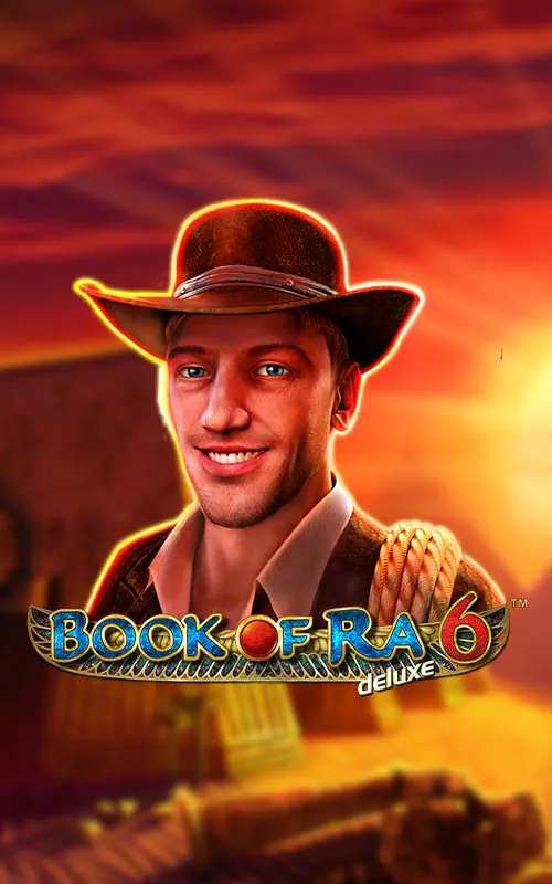 Book of Ra at Winnings Zone Casino