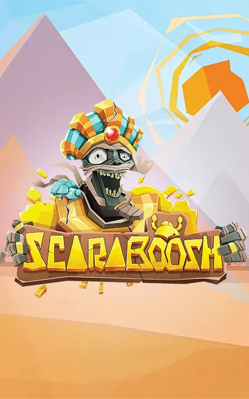 Starburst at Winnings Zone Casino