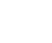 Evolution games at Winnings Zone Casino