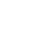Hacksaw games at Winnings Zone Casino