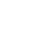 NetEnt games at Winnings Zone Casino