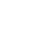 Pragmatic Play games at Winnings Zone Casino